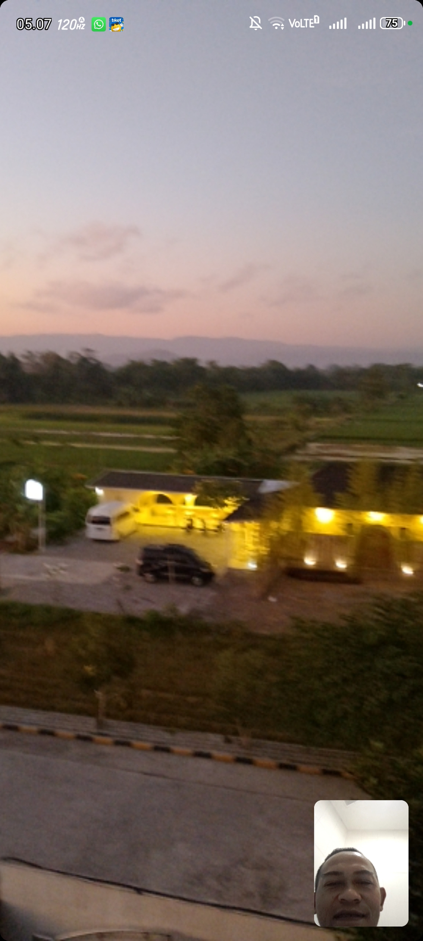 userImage-1