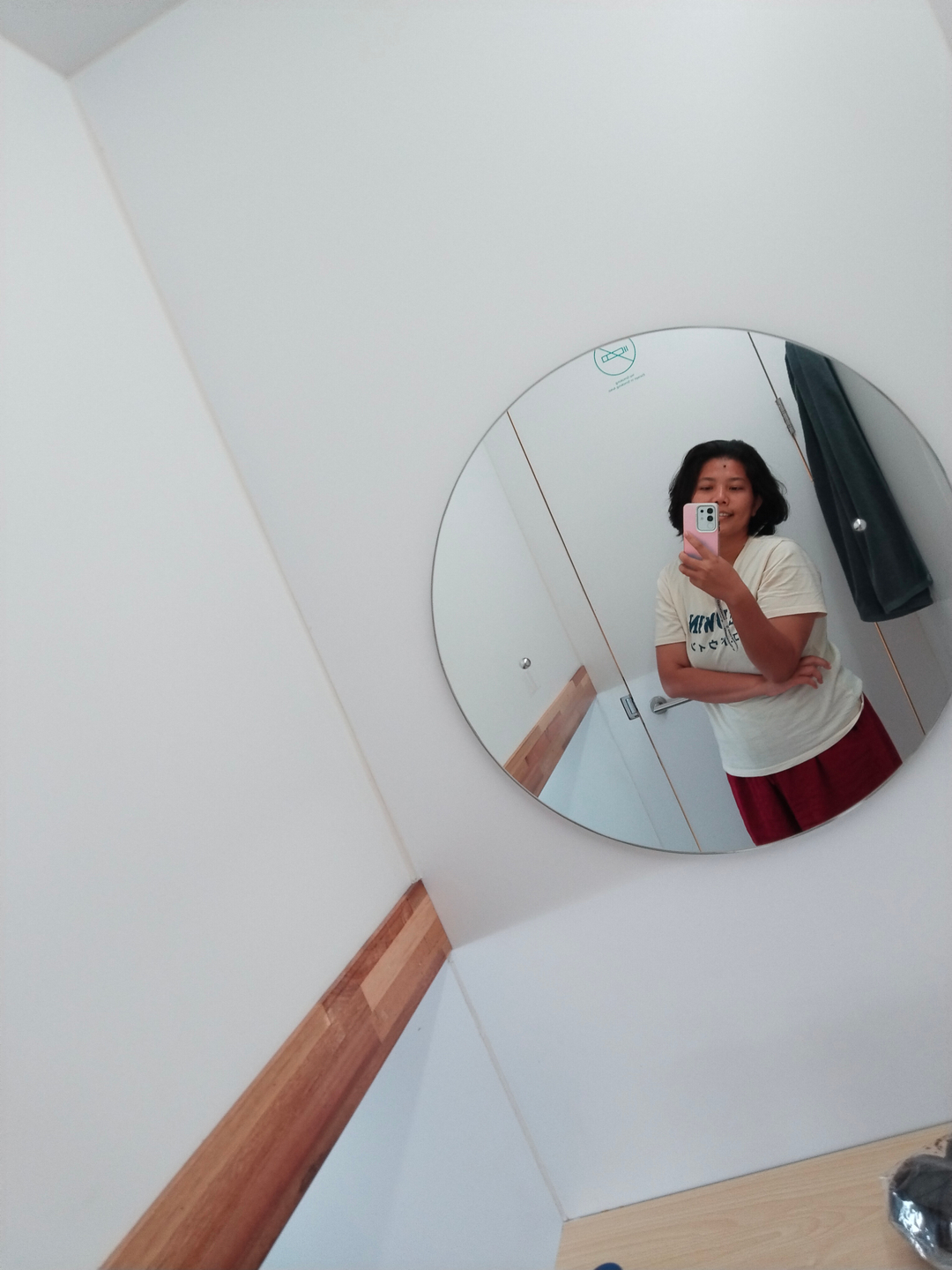 userImage-16