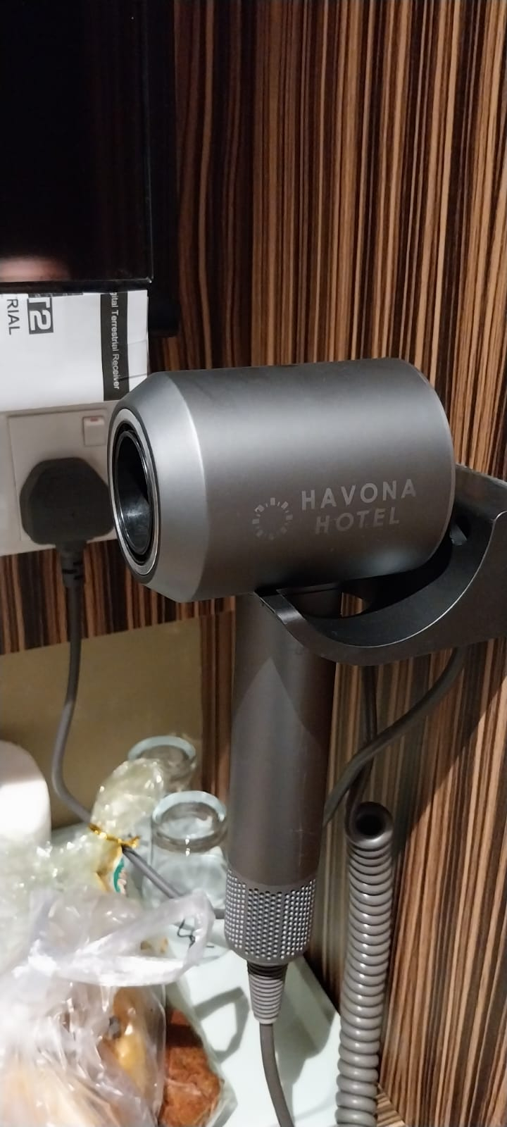 userImage-11