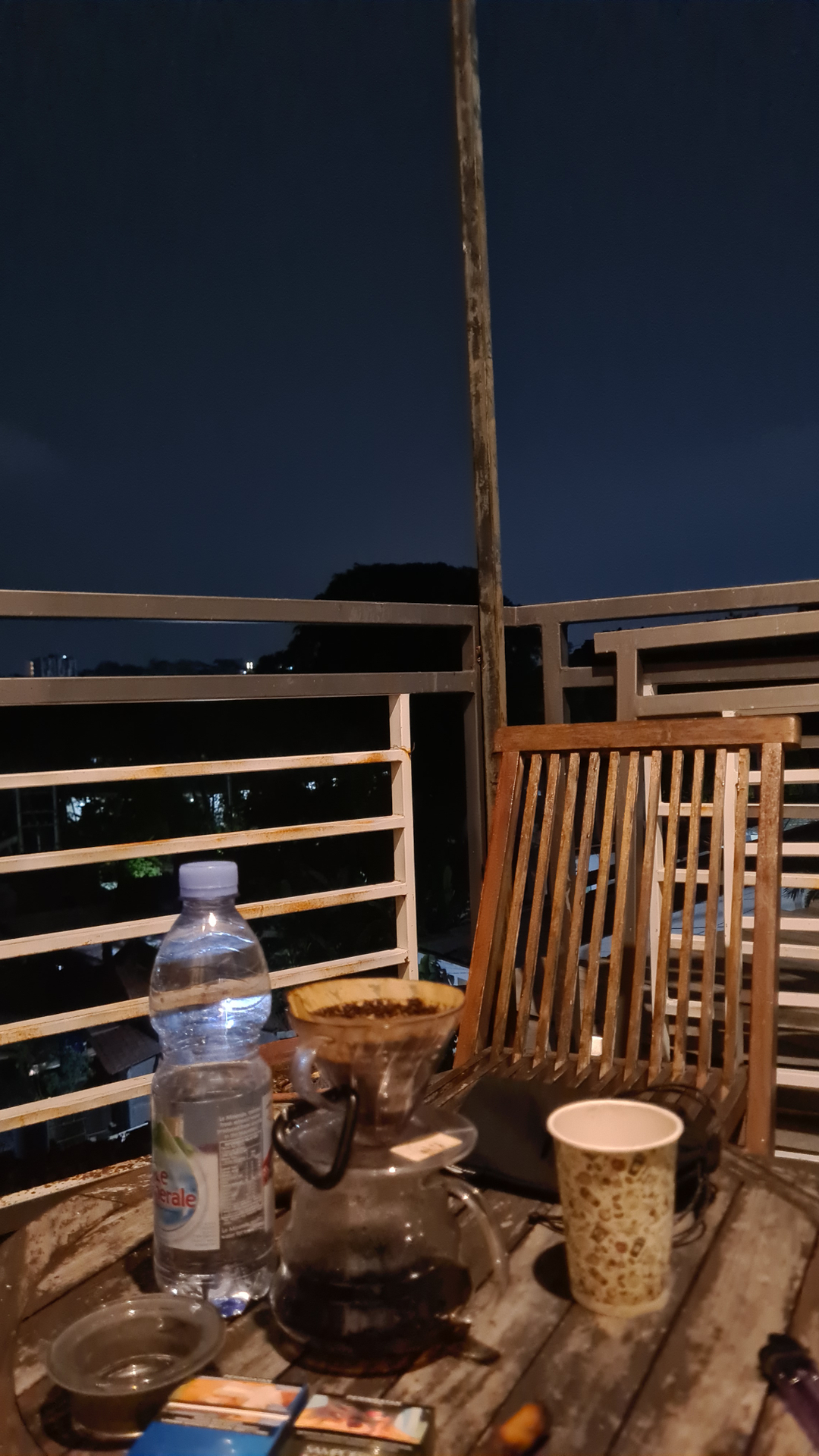 userImage-9