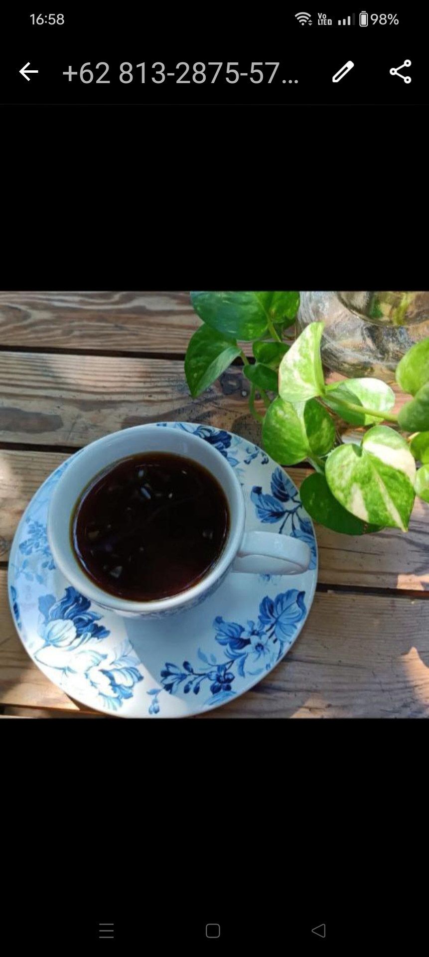 userImage-4