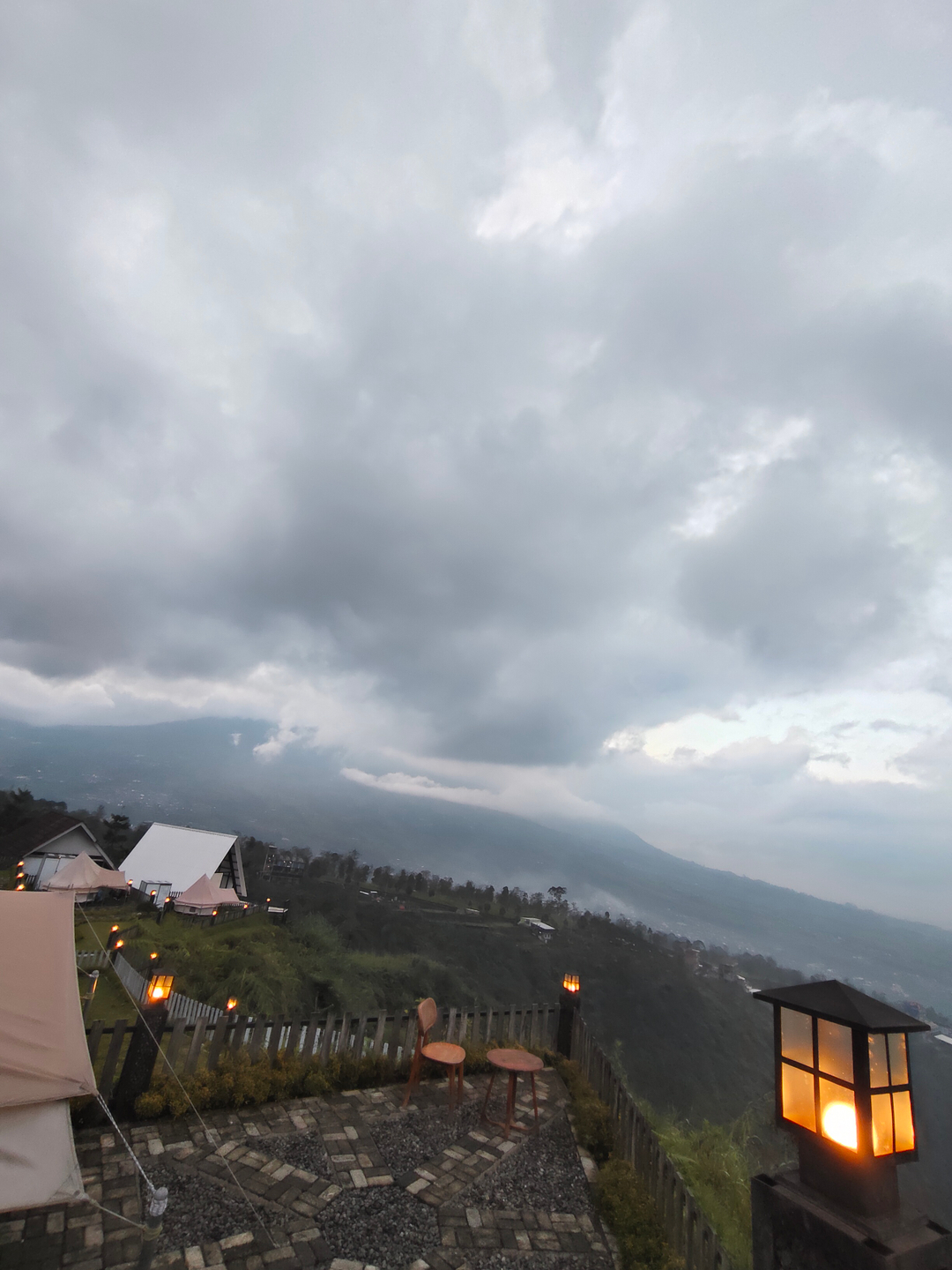 userImage-9