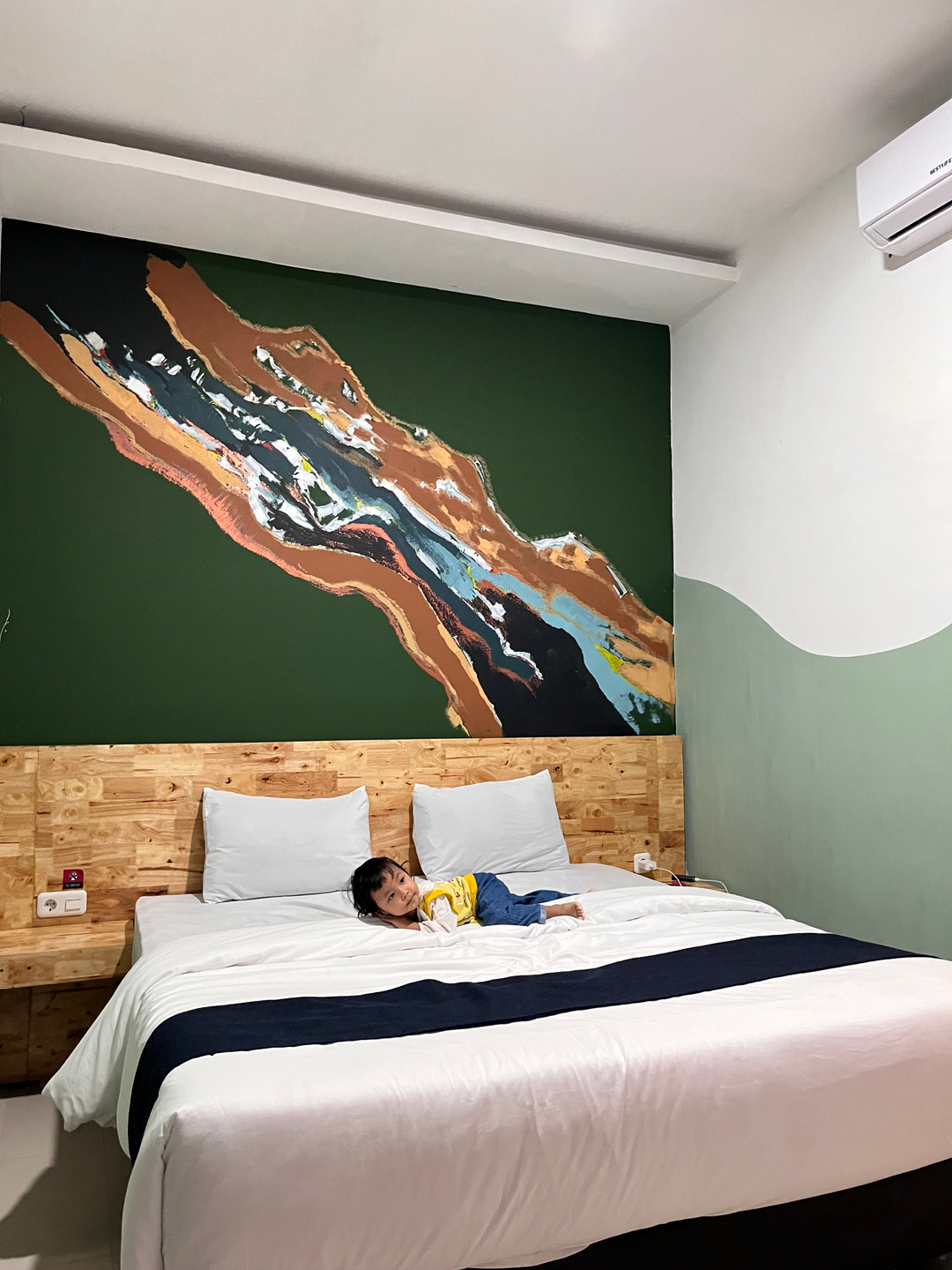 userImage-19