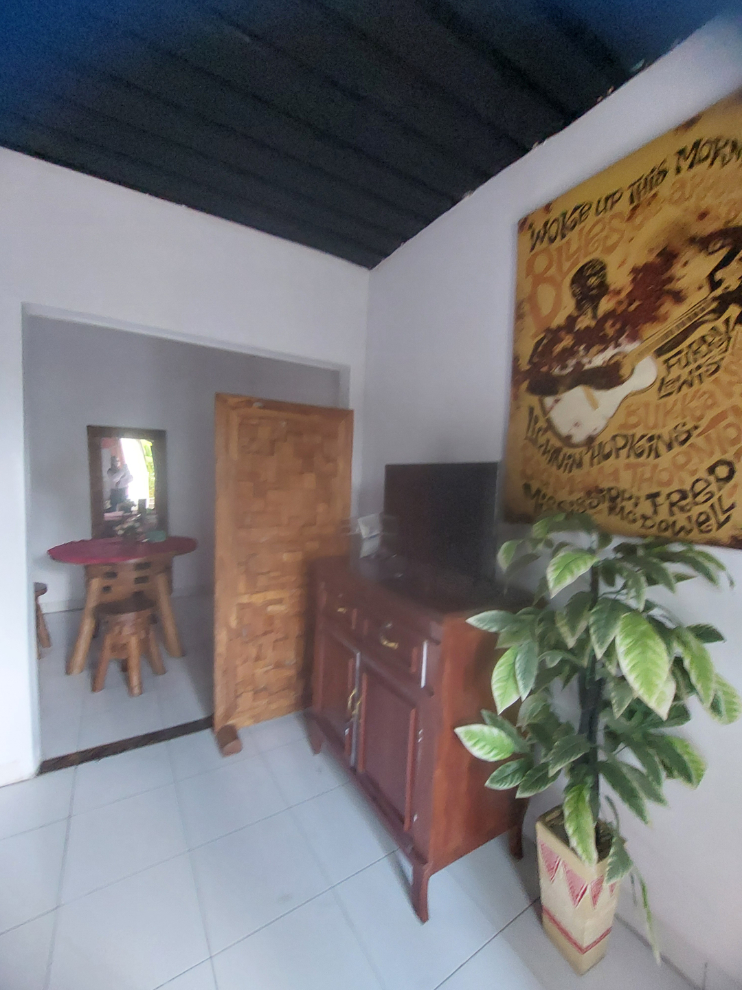 userImage-3