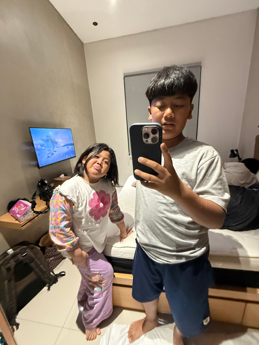 userImage-7