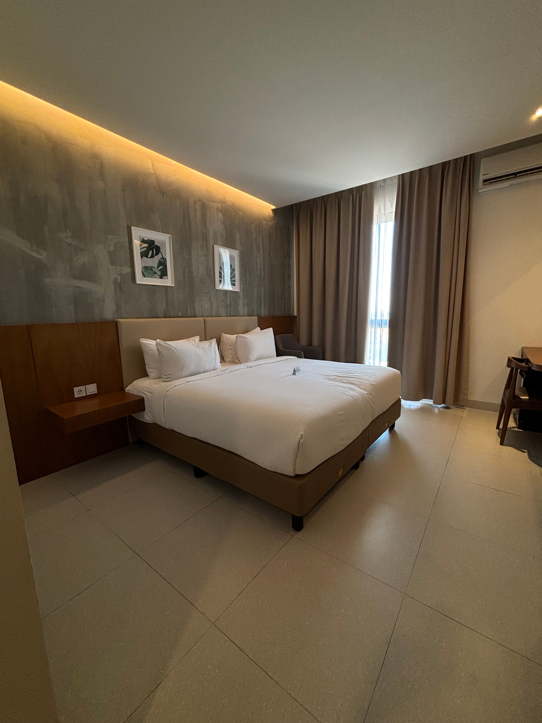 userImage-5