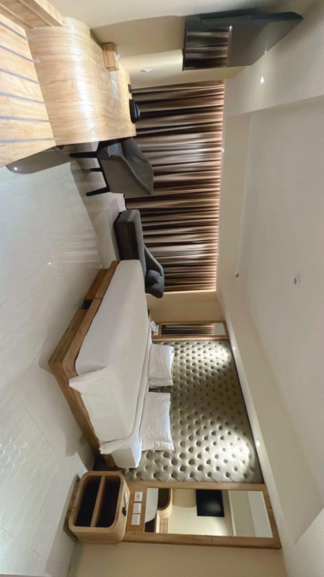 userImage-17