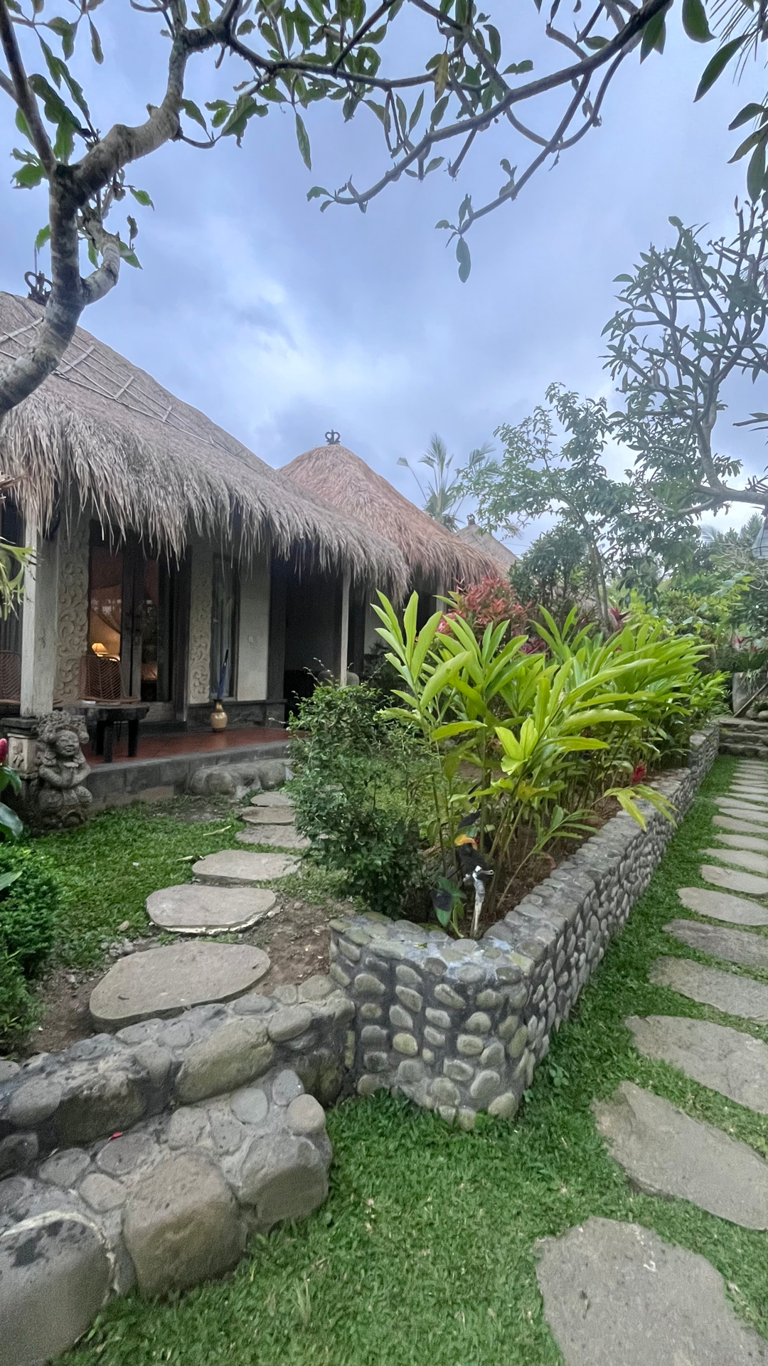 userImage-7