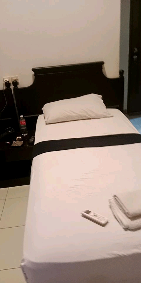 userImage-15