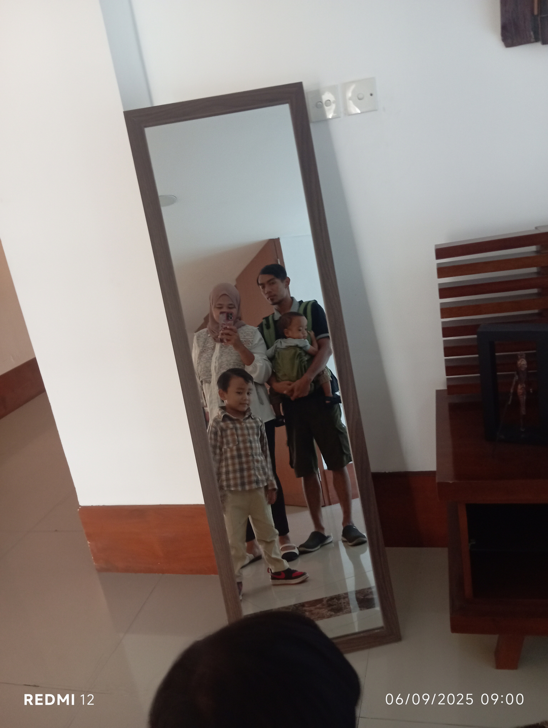 userImage-11