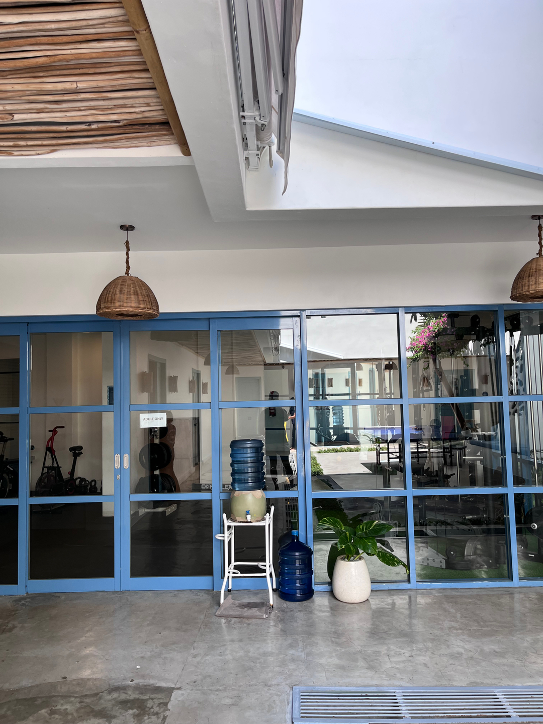 userImage-18