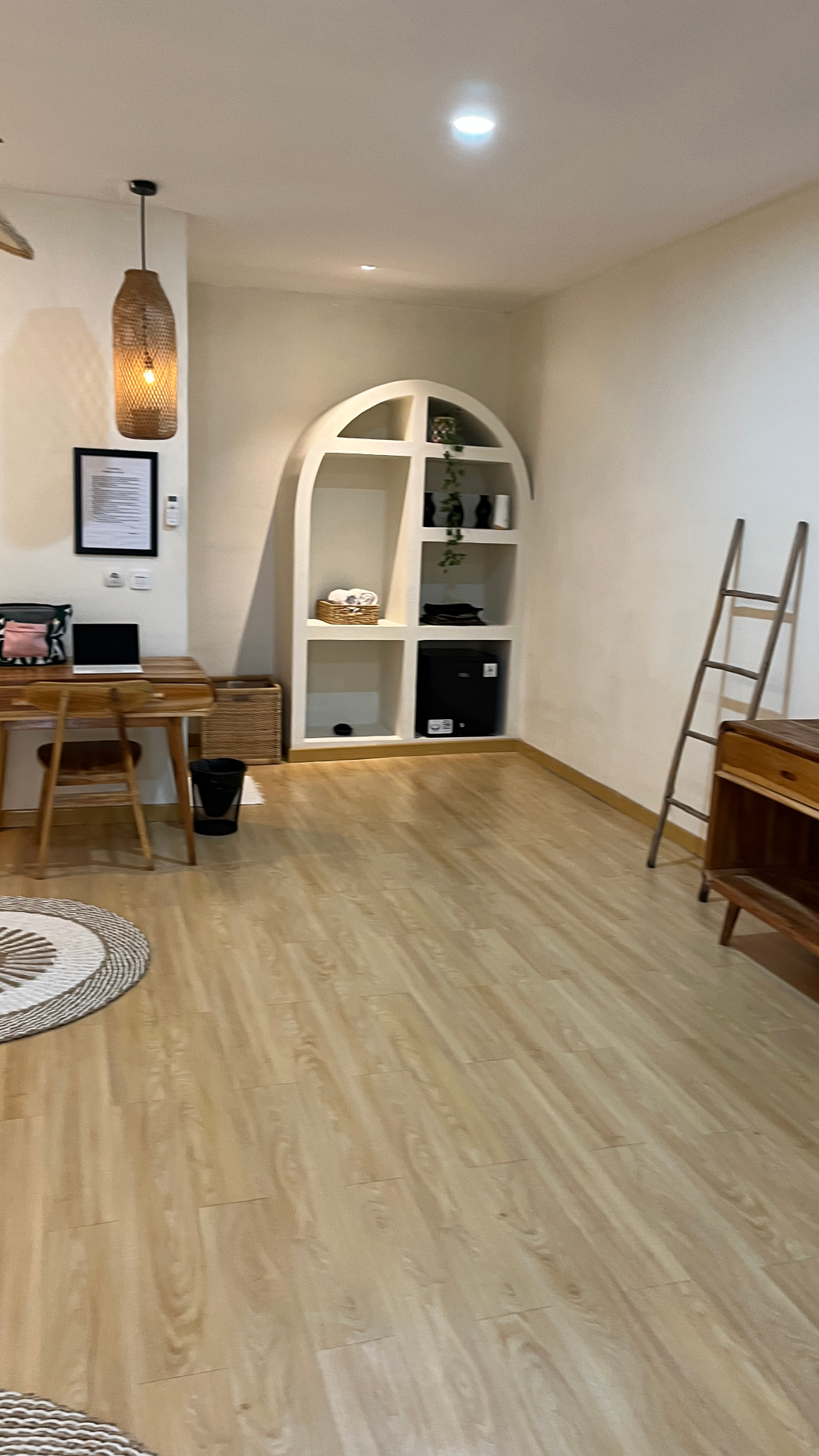 userImage-11