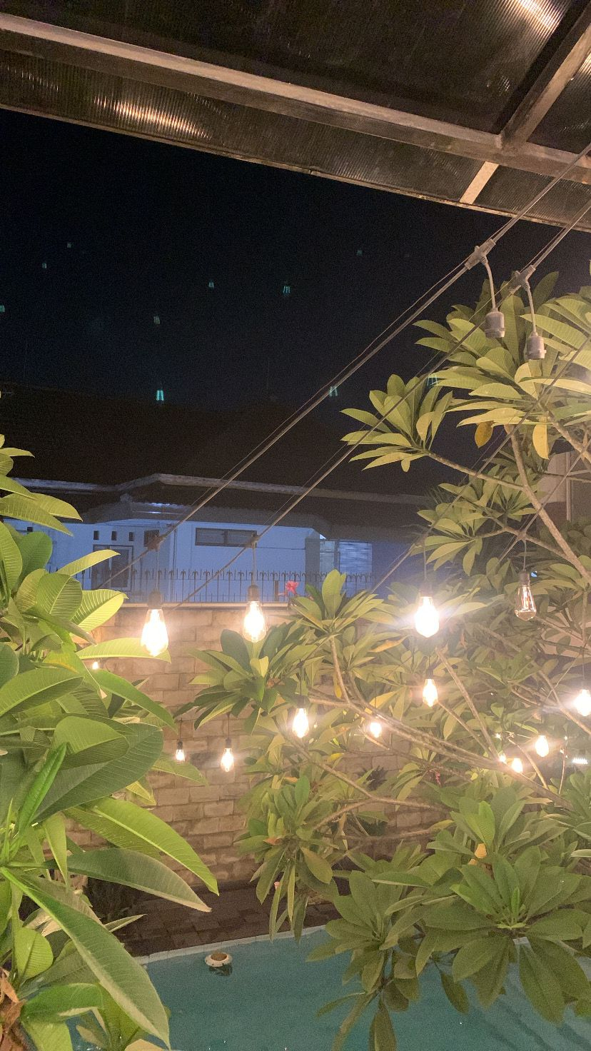 userImage-17