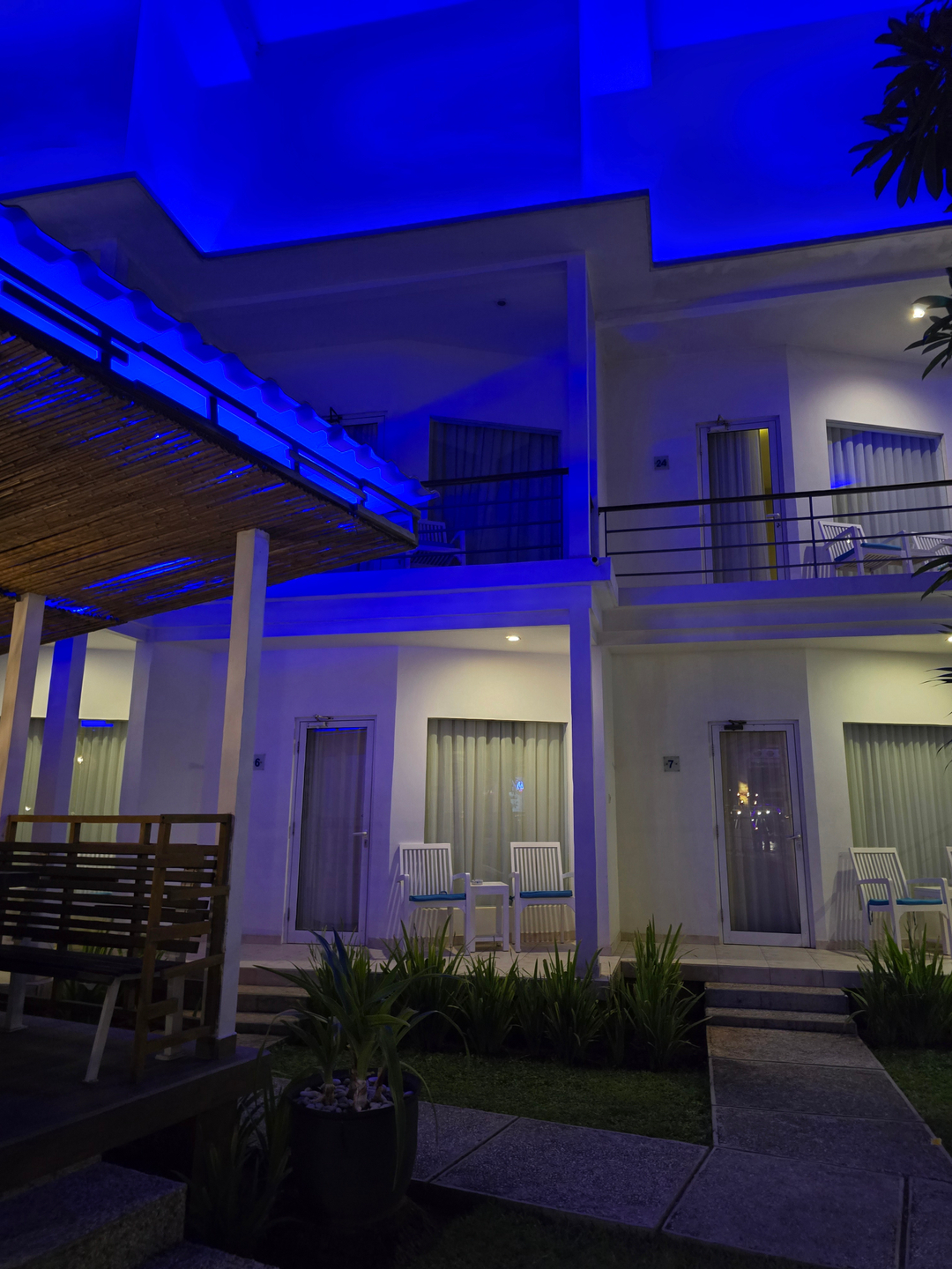 userImage-6