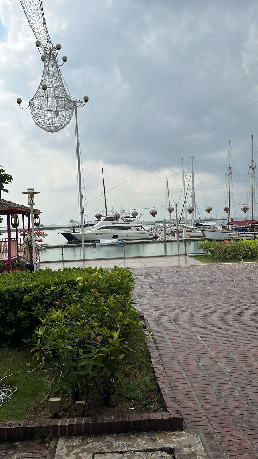 userImage-6