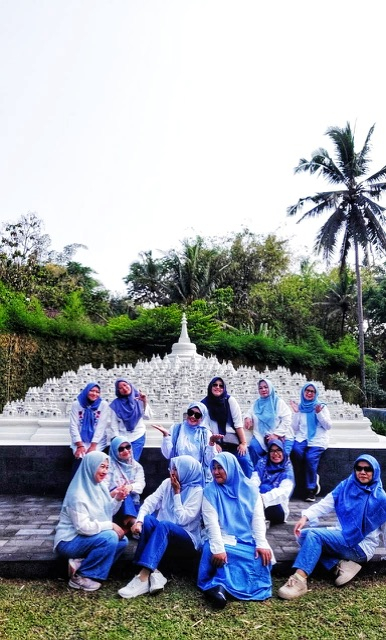 userImage-9