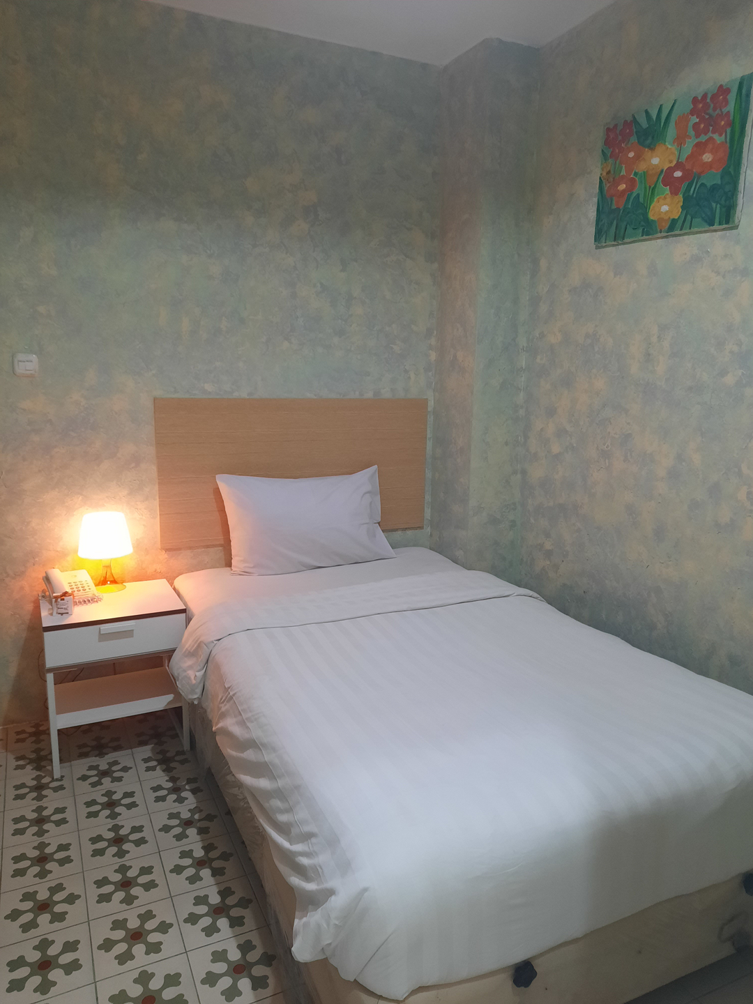 userImage-13