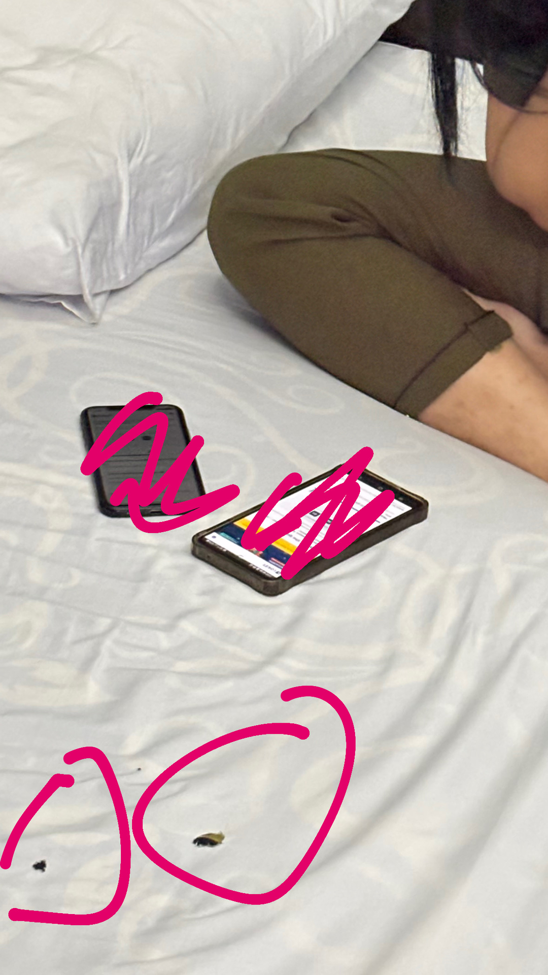 userImage-5