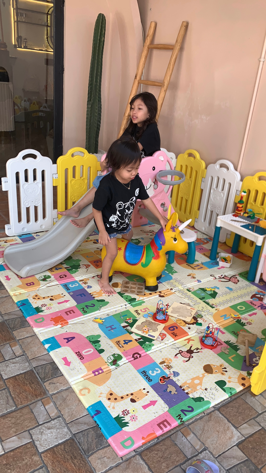 userImage-5