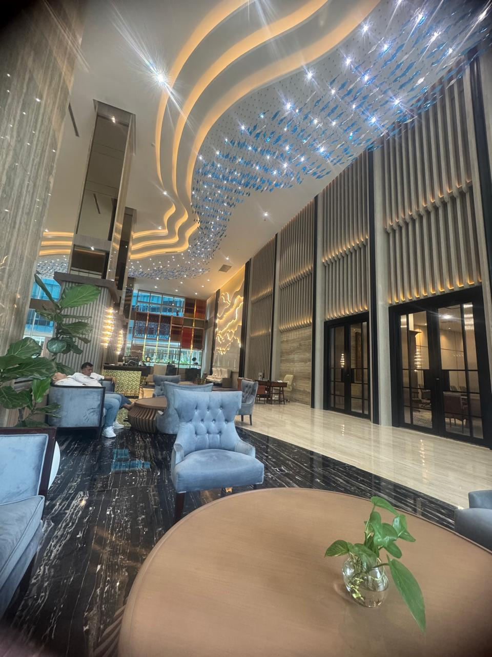 userImage-17