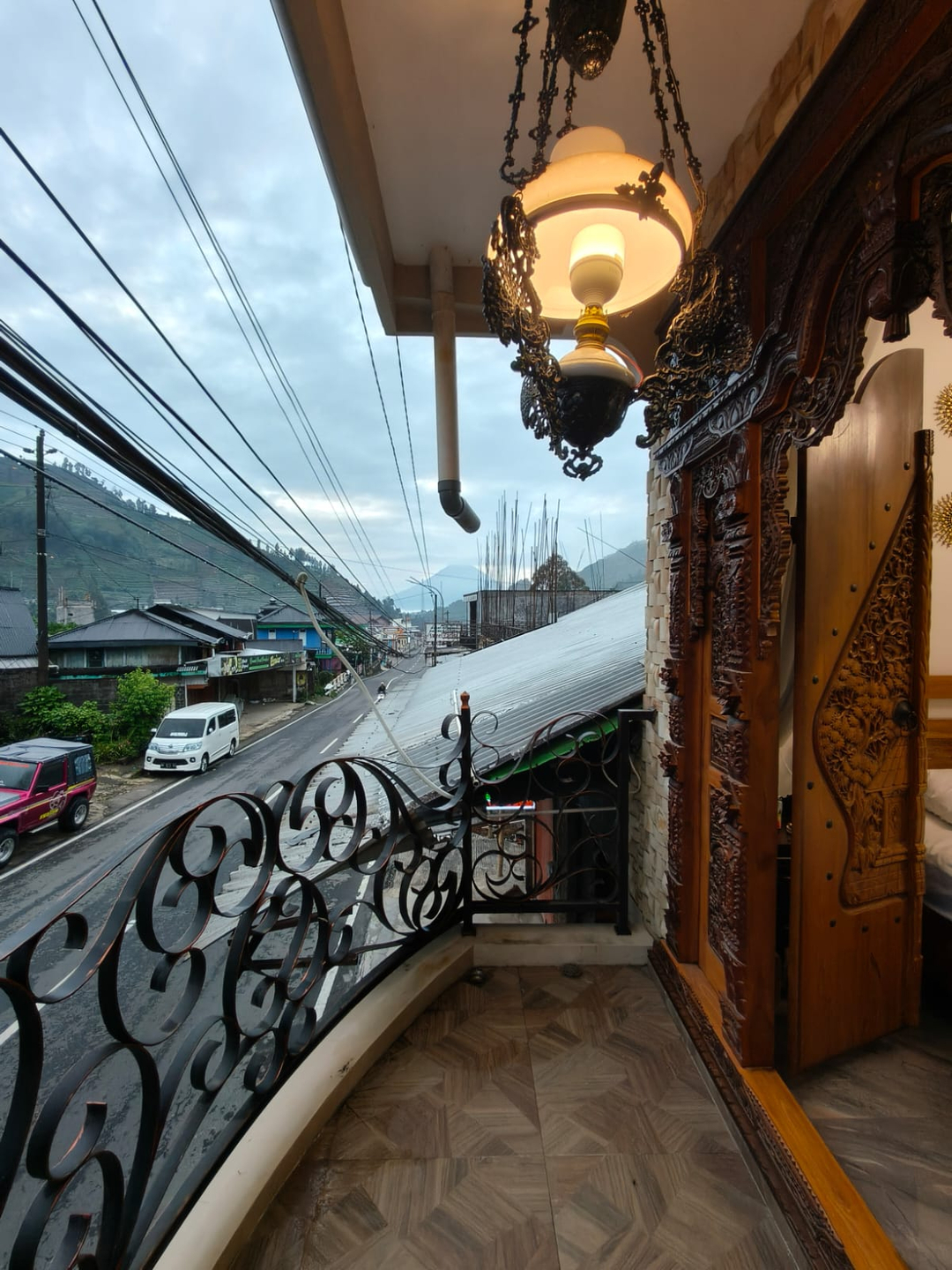 userImage-5