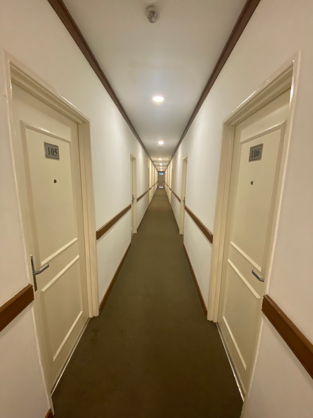 userImage-0