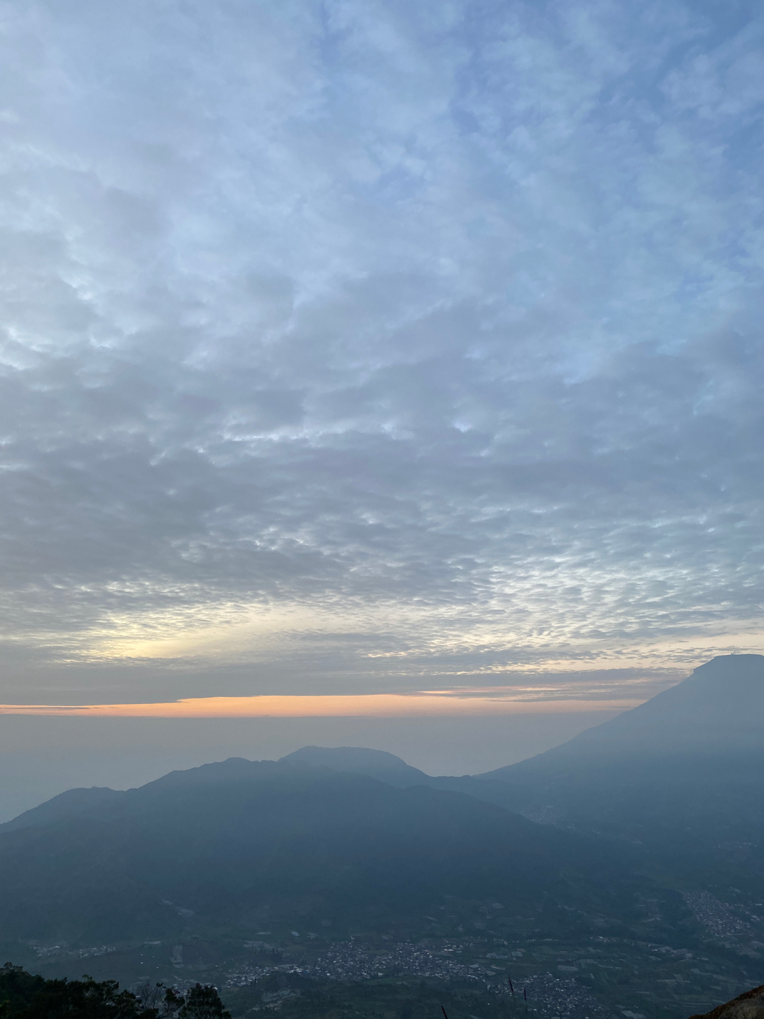 userImage-5