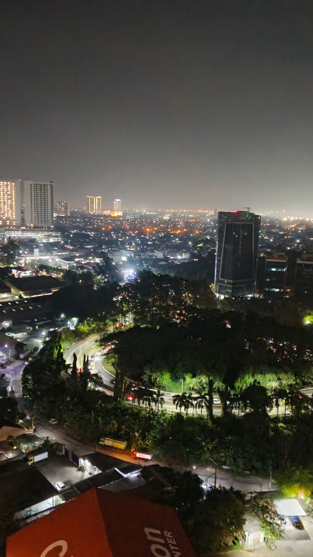 userImage-12