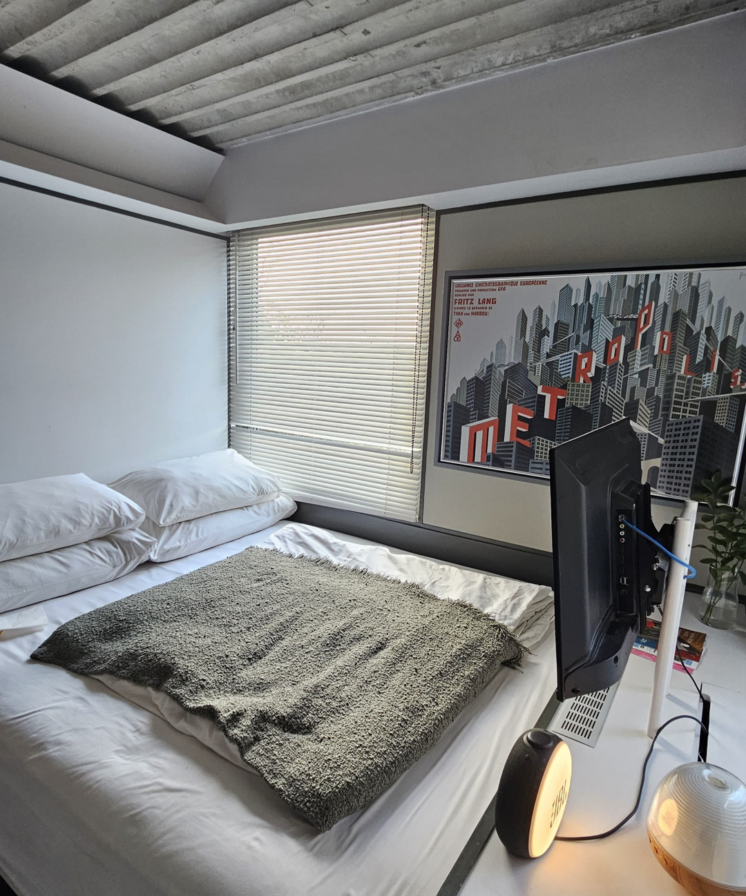 userImage-4