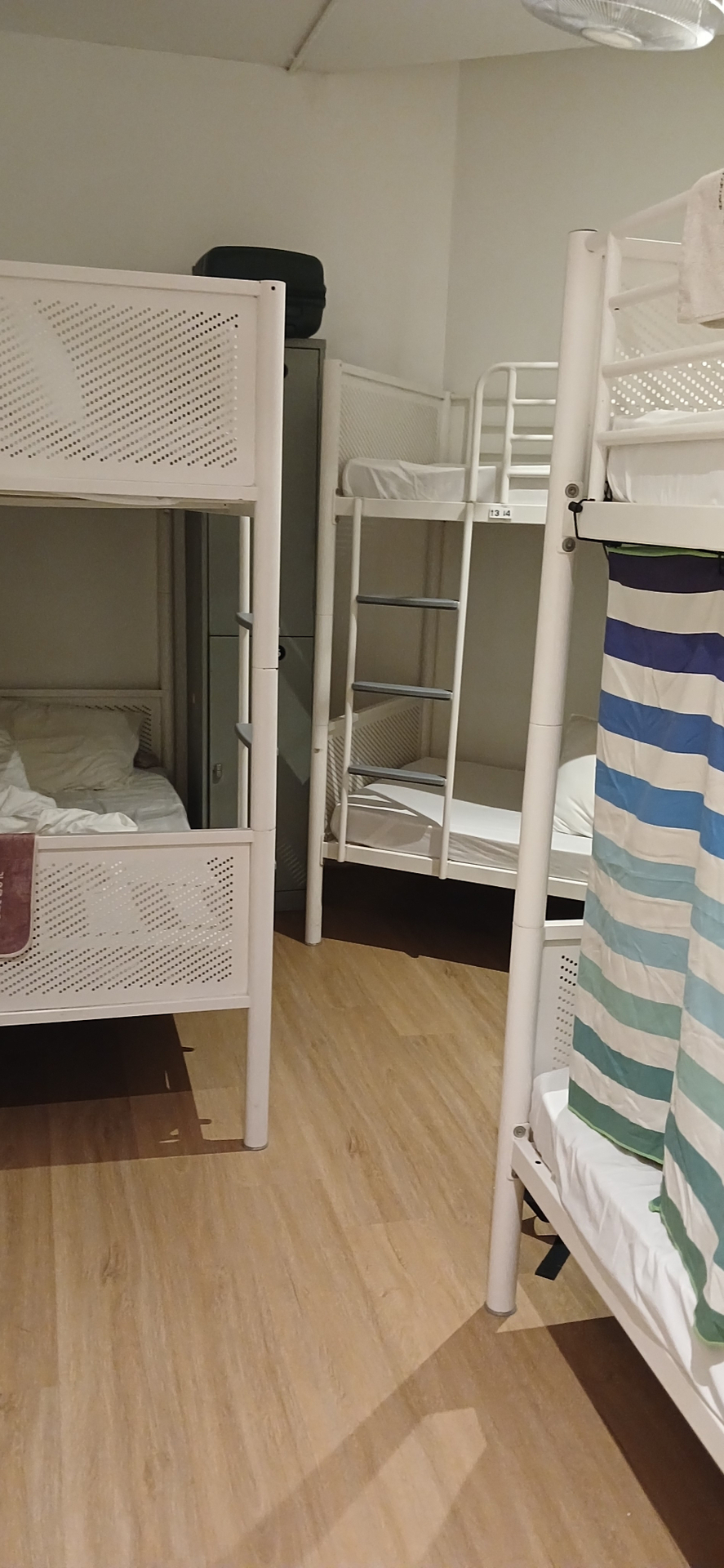 userImage-9