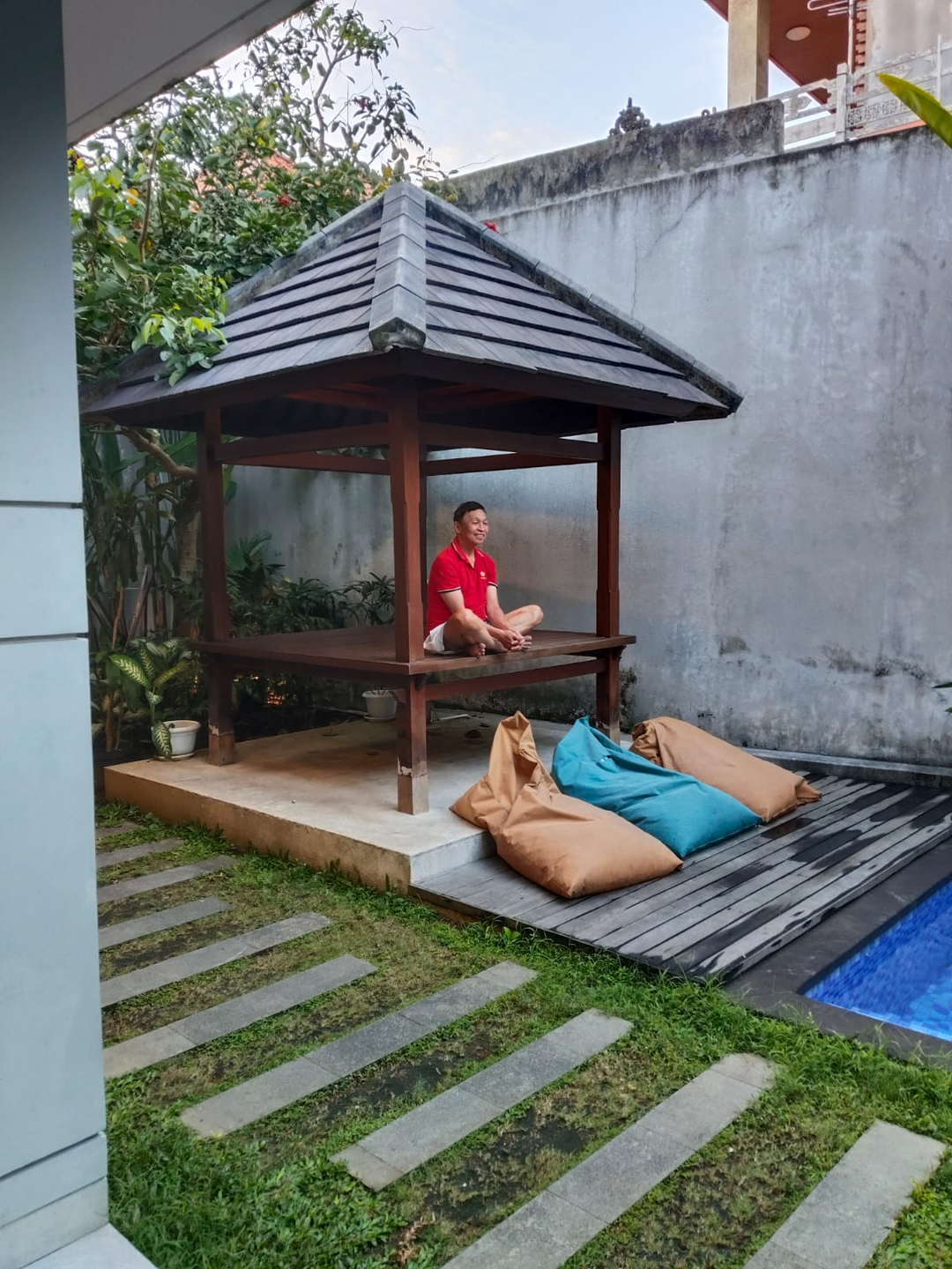 userImage-11
