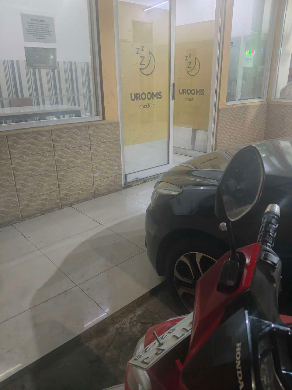 userImage-7