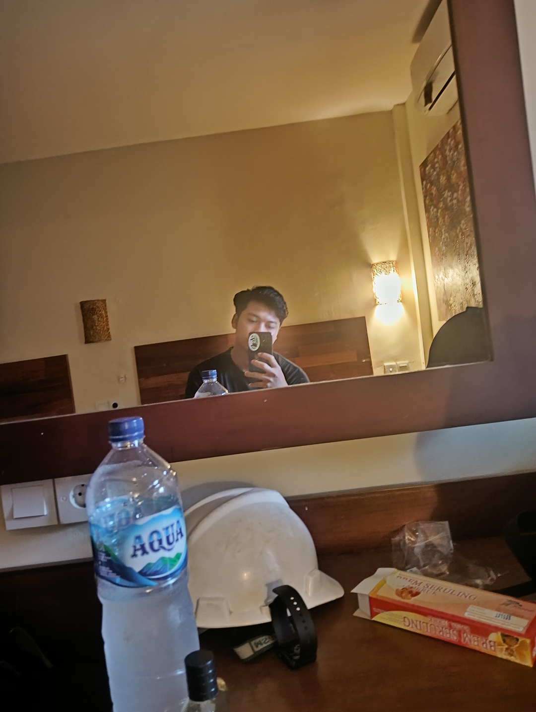 userImage-4