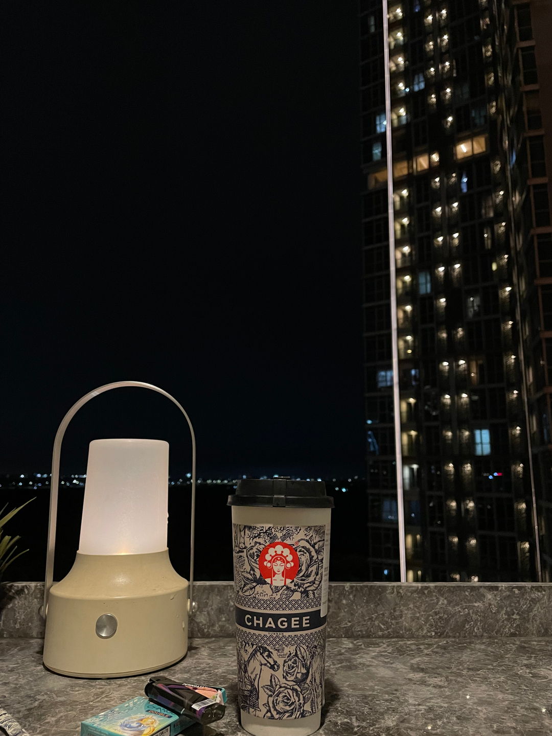 userImage-13