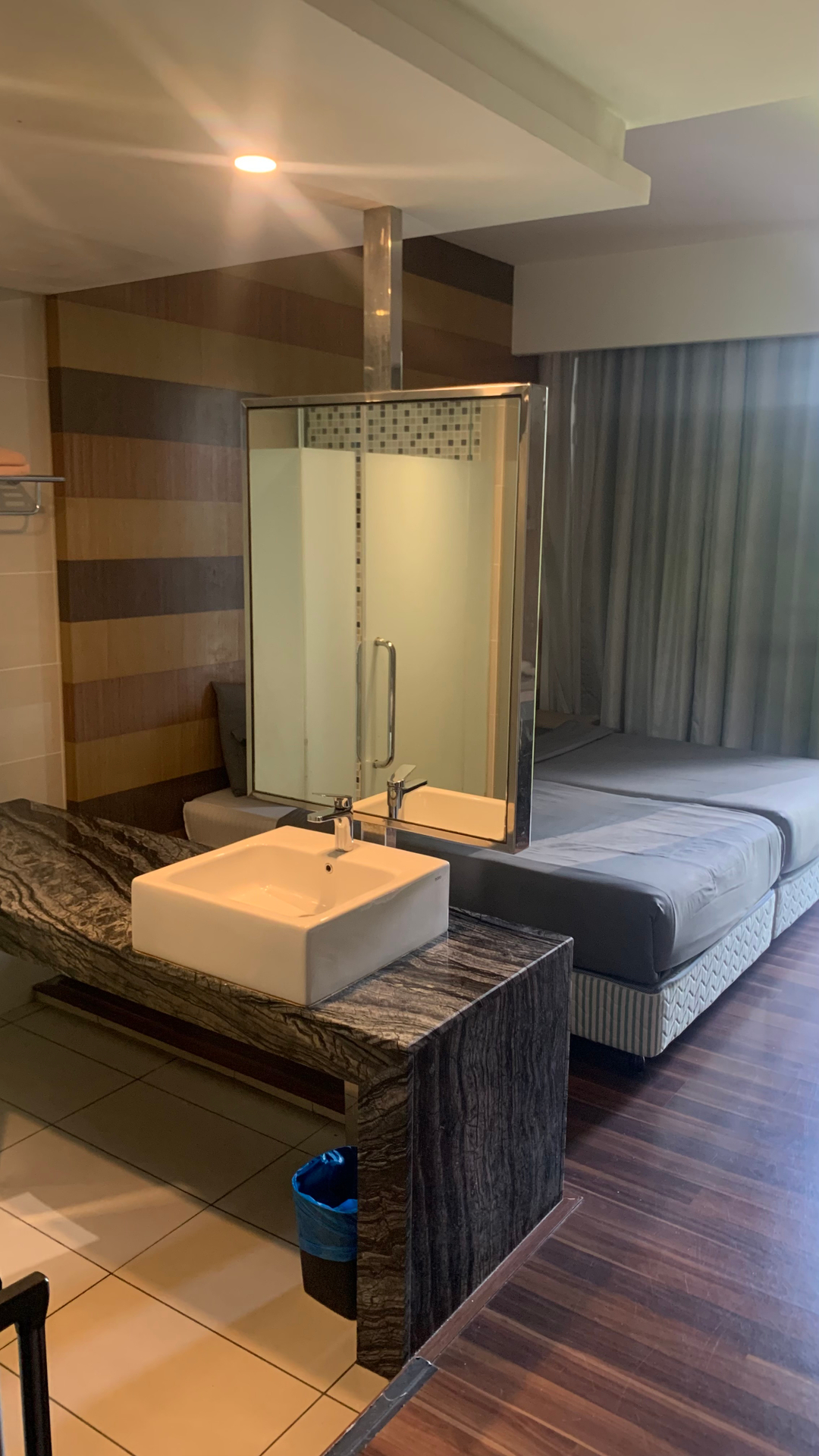 userImage-5