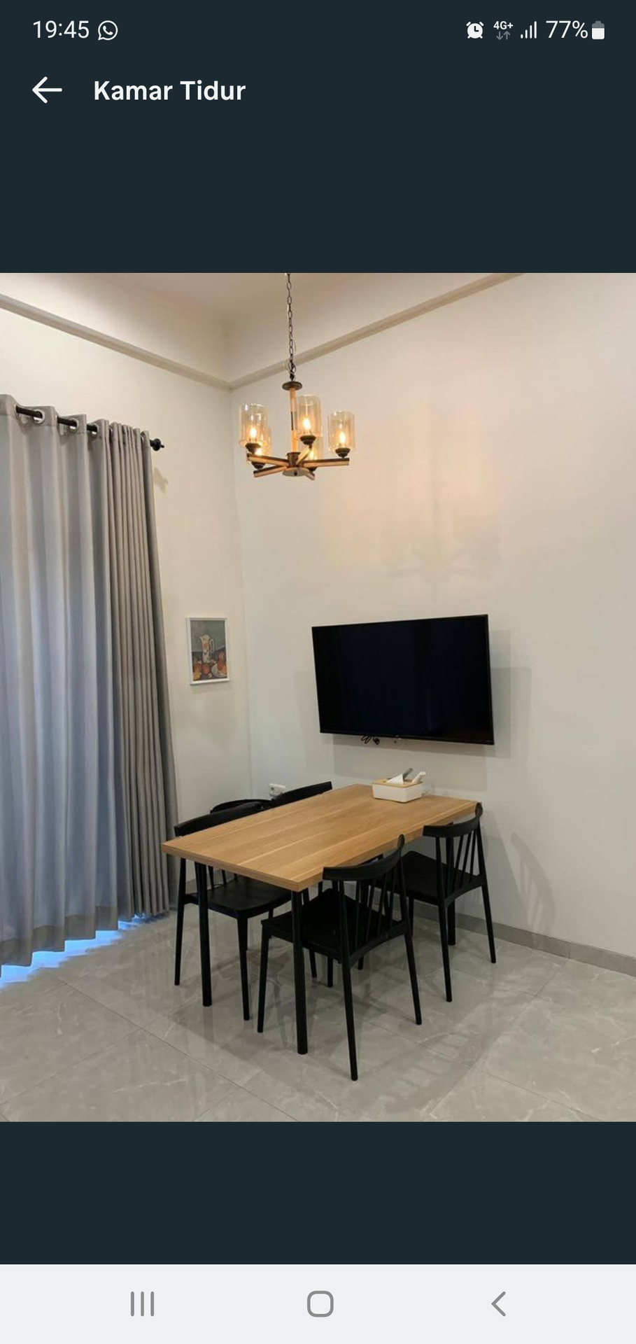 userImage-3