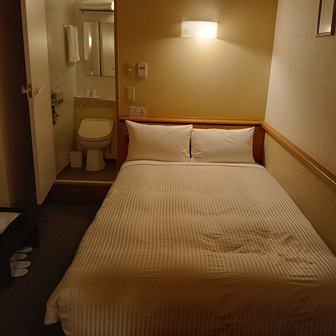 userImage-0