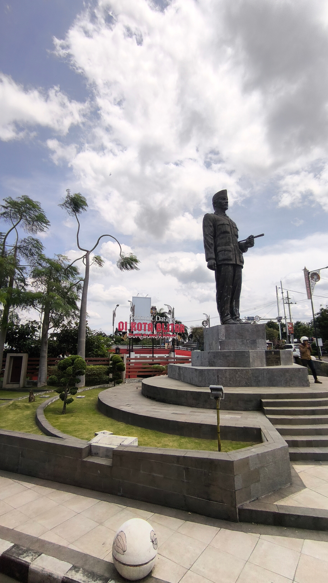userImage-10