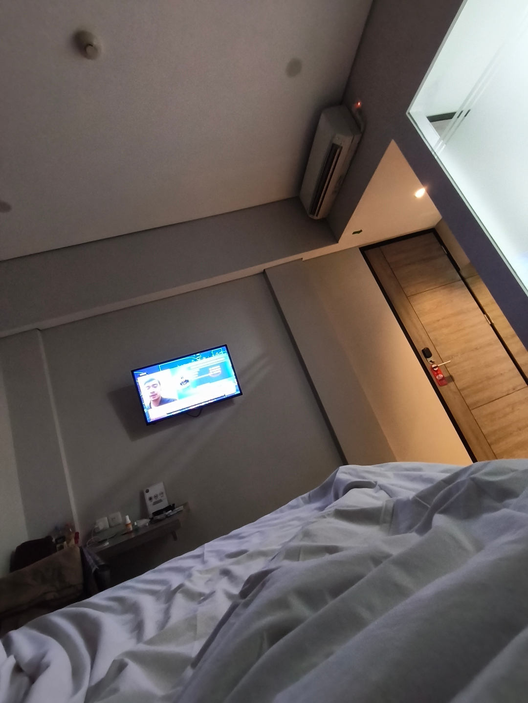 userImage-17
