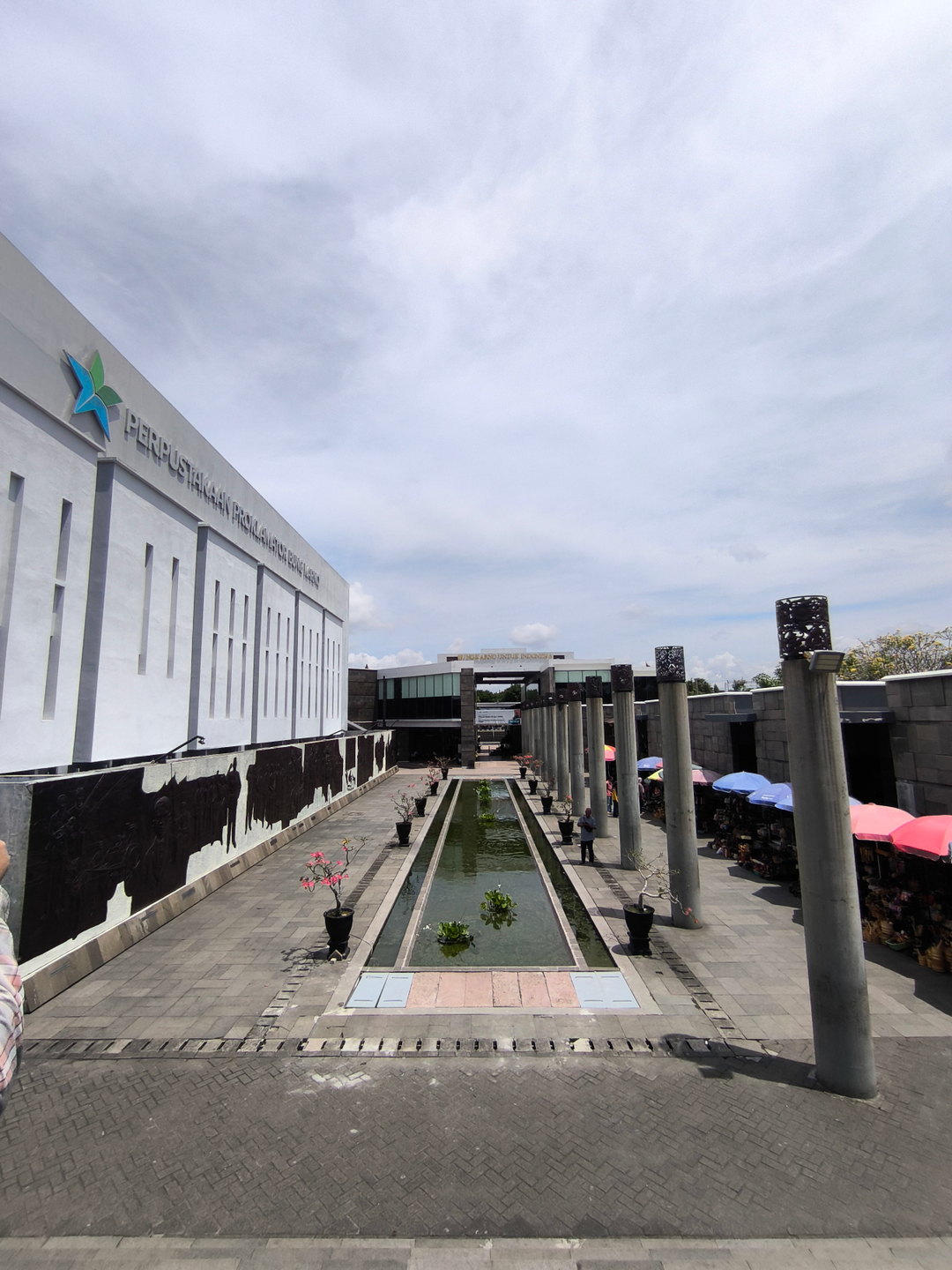 userImage-11