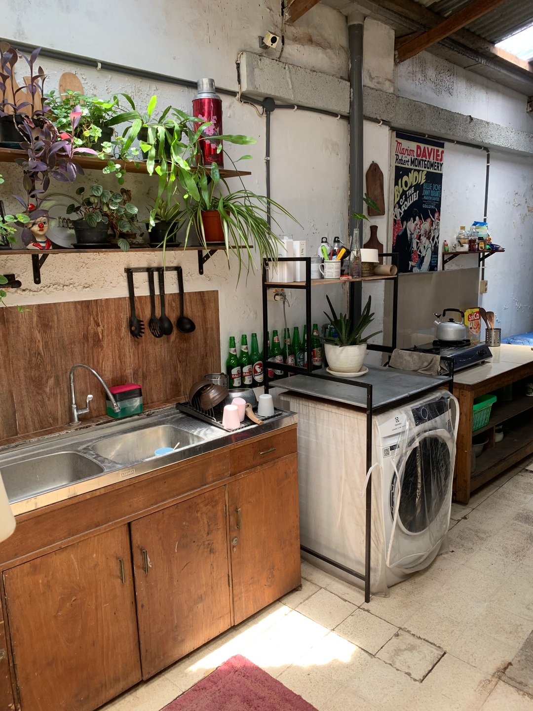 userImage-2