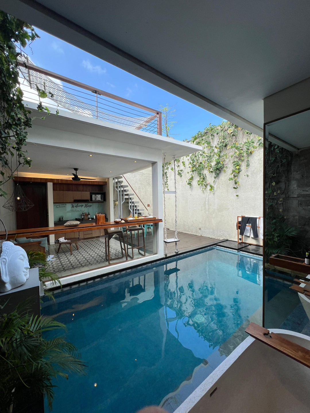 userImage-6