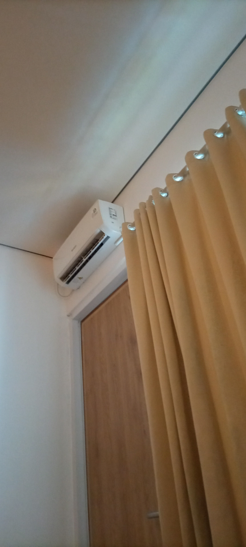 userImage-15