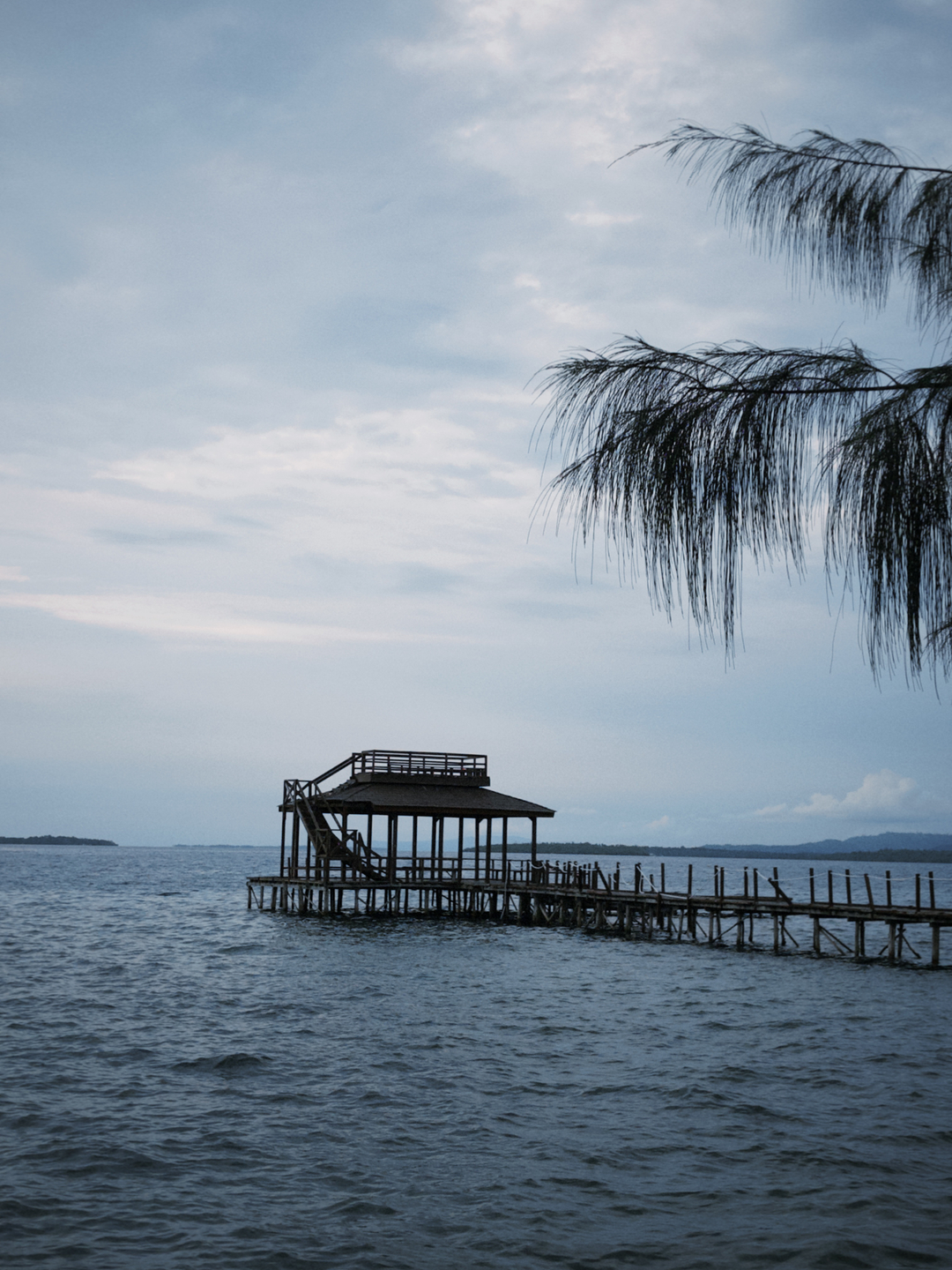 userImage-9