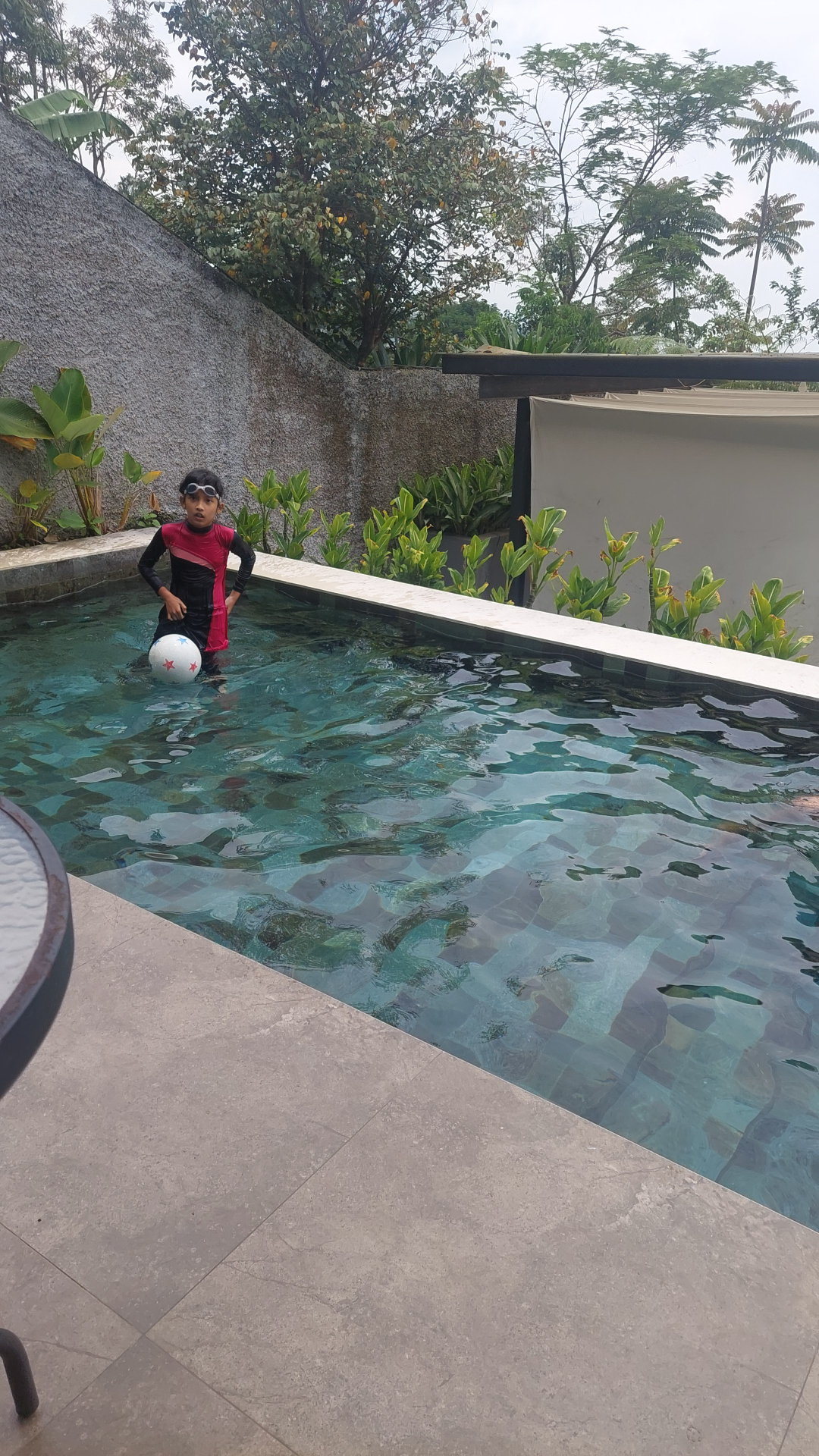 userImage-7