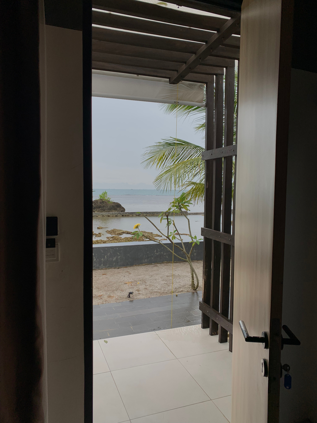 userImage-11