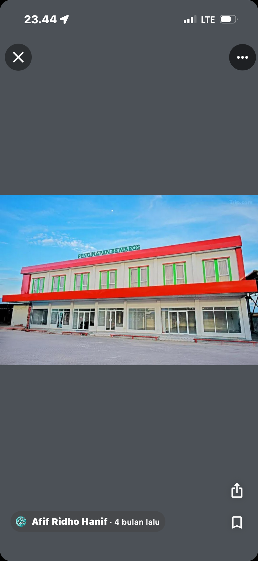 userImage-2