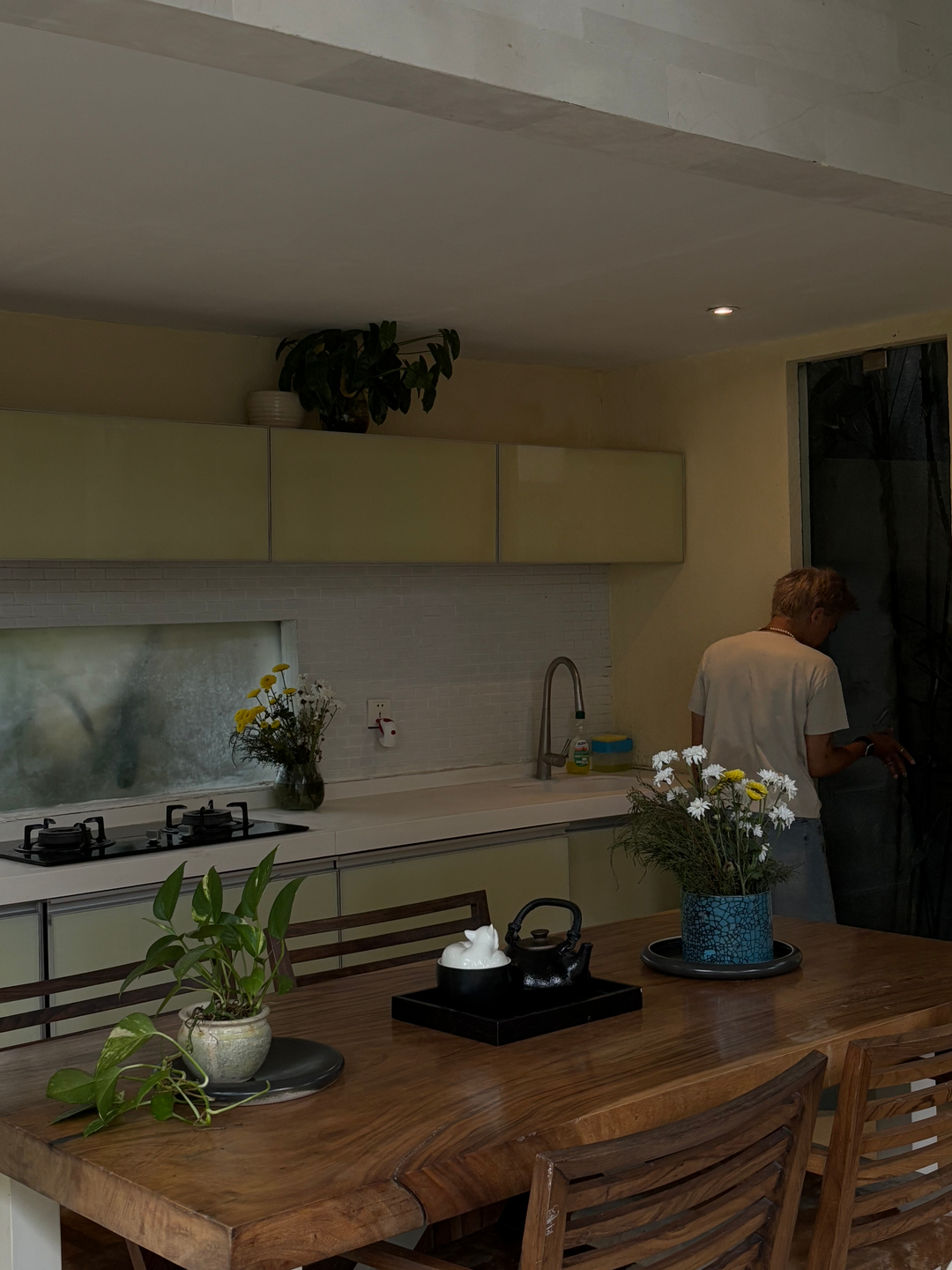userImage-1