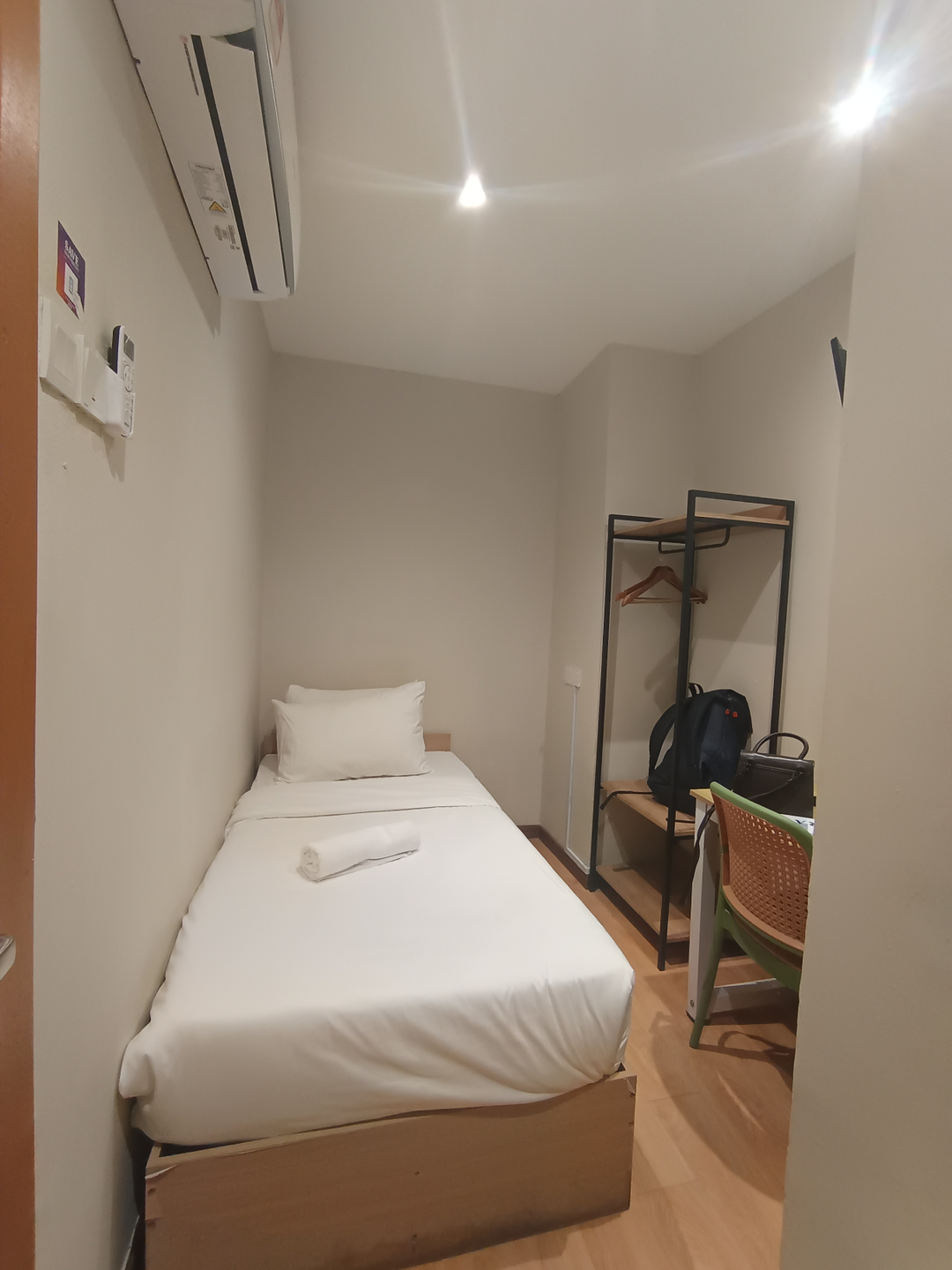 userImage-12