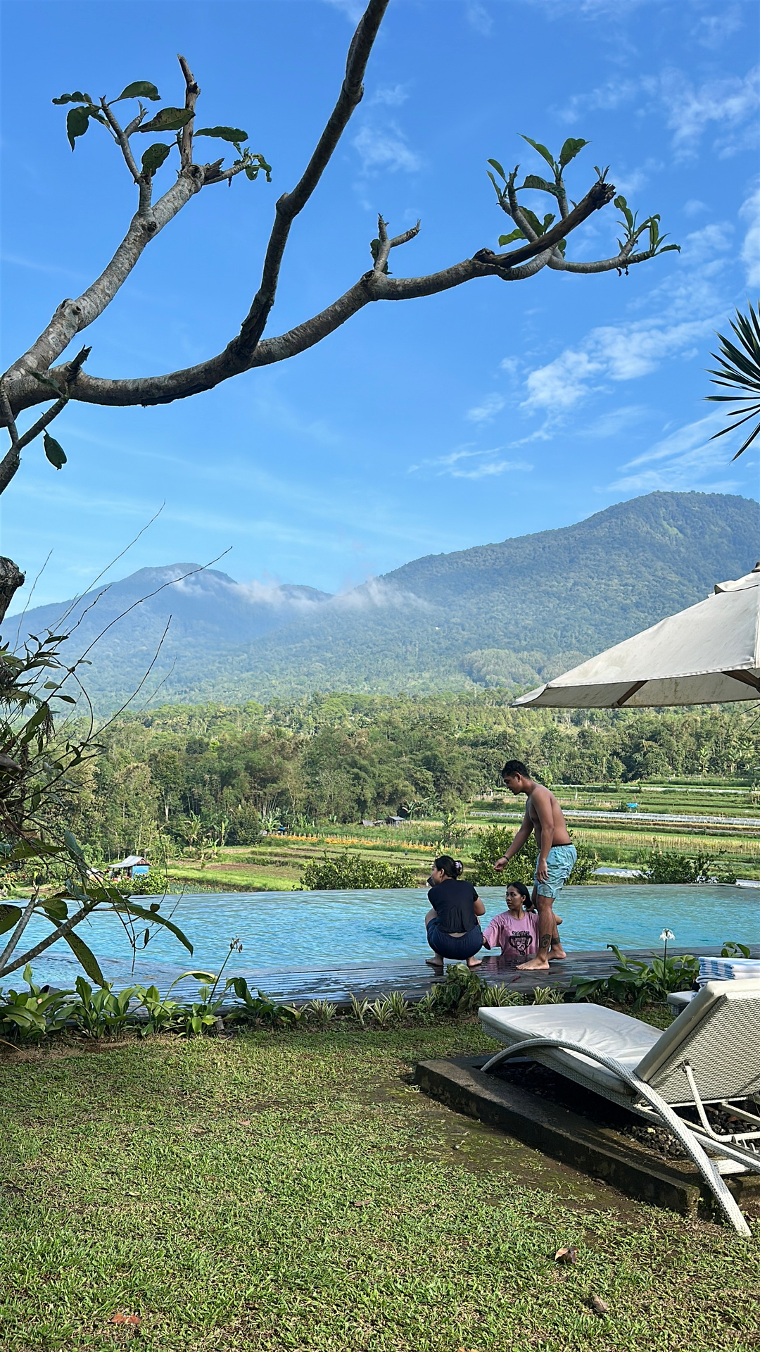 userImage-2